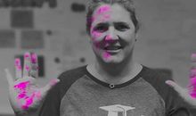 给病毒们的最后忠告