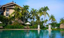 海南之旅——食转海南