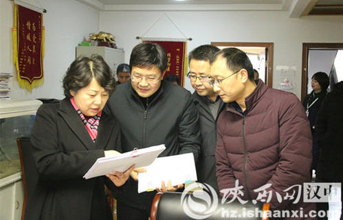 给南征的信