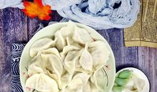 那一次我流泪了作文