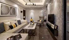 让亲情充满味道