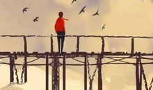 留点善良在心中