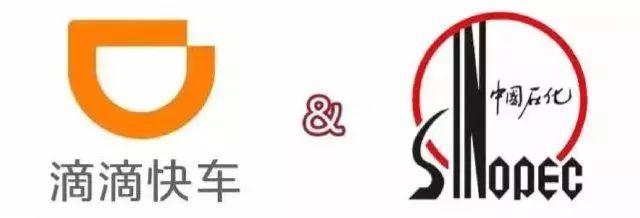 吸烟也受到限制