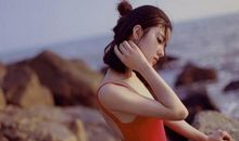 痛留在我的记忆深处