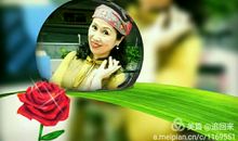 难忘那幸福的感觉