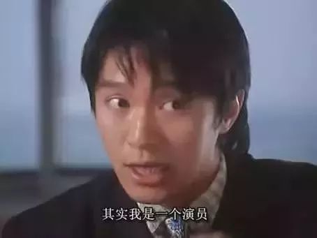 这节课让我感到
