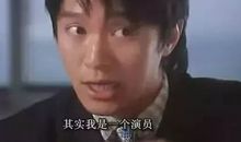 这一课，令我感概