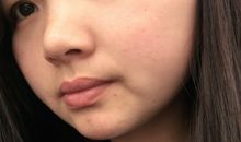 我的五只“懒汉”蜗牛