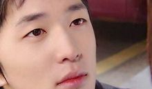 我最难忘老师的这一温柔的眼神