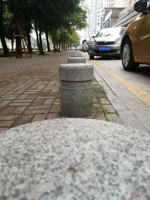 尝试独自“回家”