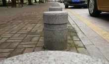 尝试独自“归乡”