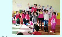 一个令我难忘的冬至