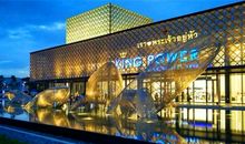 难忘的购物经历