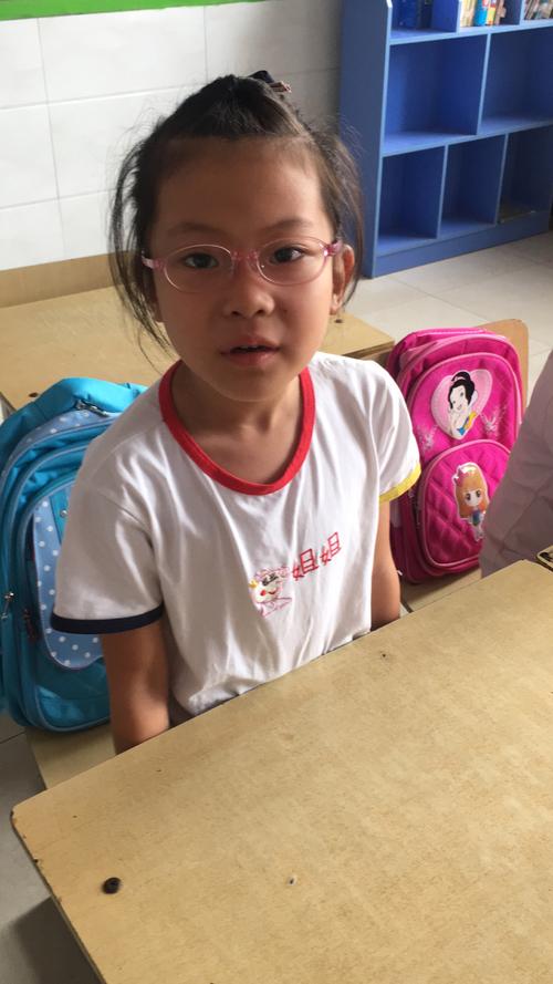 我从这一课中学到了很多