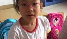 这一课，令我收获颇丰