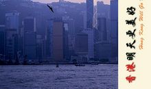 明天其实更精彩