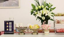 细致生活，美好人生