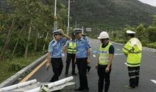 一个可敬可亲的人