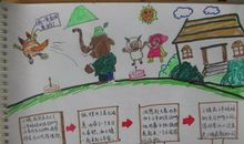 我幸运，我快乐