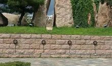 有一种爱叫和谐