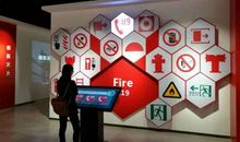 晒出我的一次“爆炸”体验