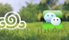 学习，让我欢喜让我忧