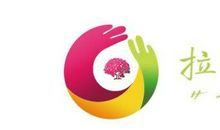 好书伴成长，筑梦新时代