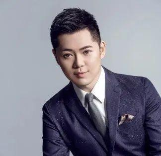 这堂课使我受益匪浅