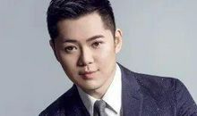 这节课，令我受益匪