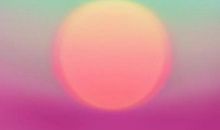 藏在旧物里的幸福