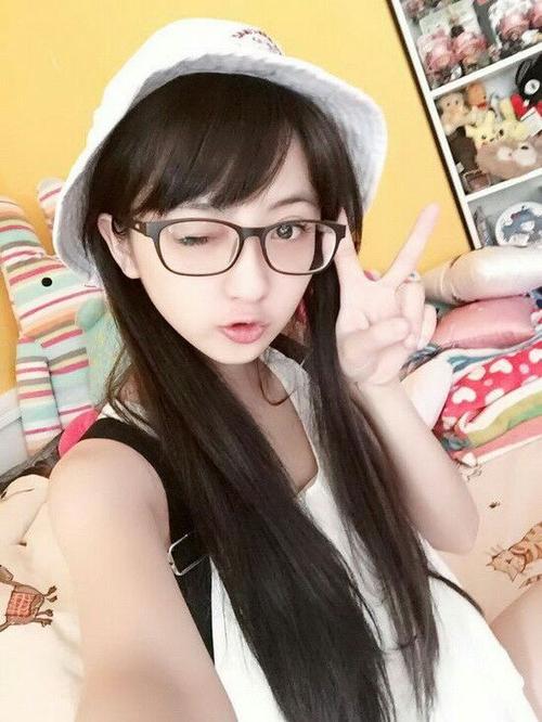谁最了解我