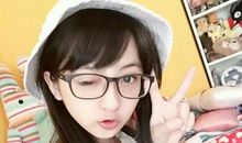 最懂我得那个人