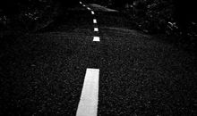 我努力读懂孤独