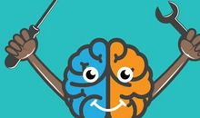 我们班的“倒霉大王”