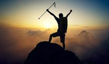 有一种强大叫质朴