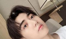 我的“绰号”们