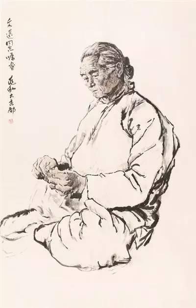 贵族慈善
