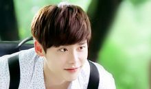 听见了你的声音