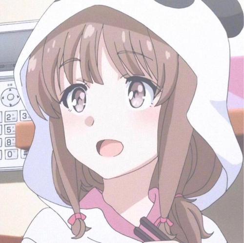 我讨厌我的同桌