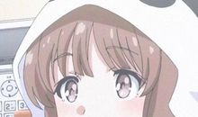 我讨厌我的同桌