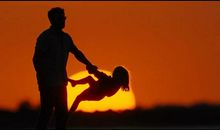 让我印象深刻的一个人