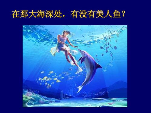 展望未来