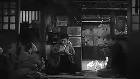 瞳