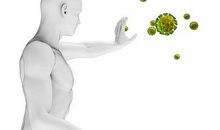 曾经错过的身影