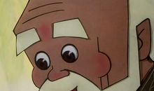 爷爷的“三包”