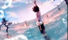 我们没有什么不同