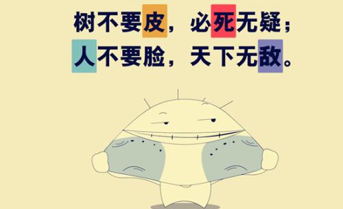 成功让我如此美丽
