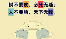 成功让我如此美丽