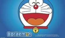 那么大，这么小