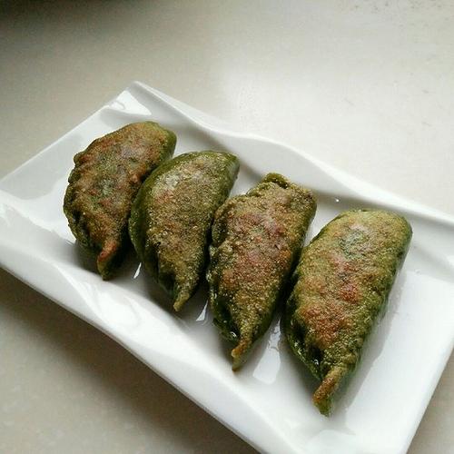 学会成为李清明